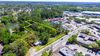 5767 Spring Park Rd photo